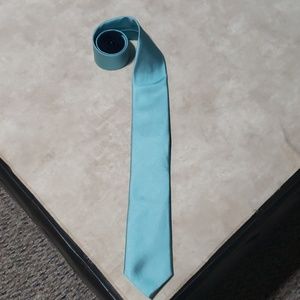 Mens neckties